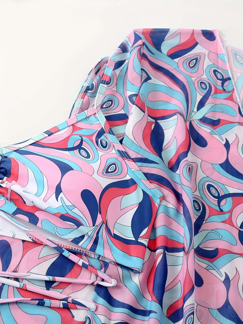 swimming outfit - All you Need
