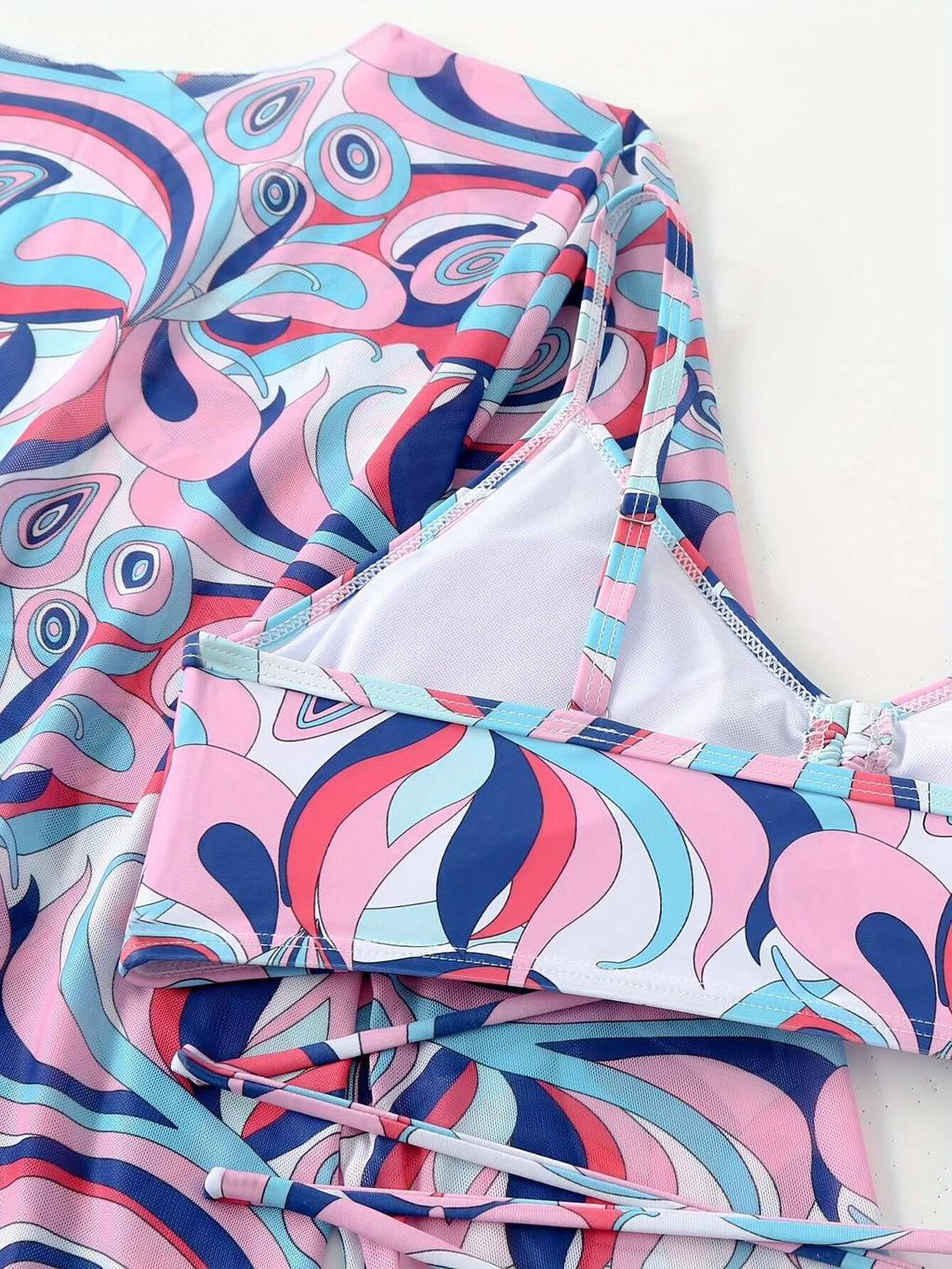 swimming outfit - All you Need