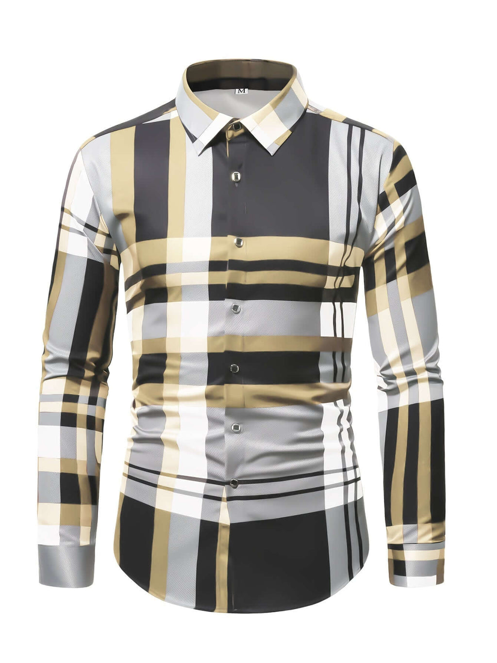 Versatile Spring Fall - All you Need