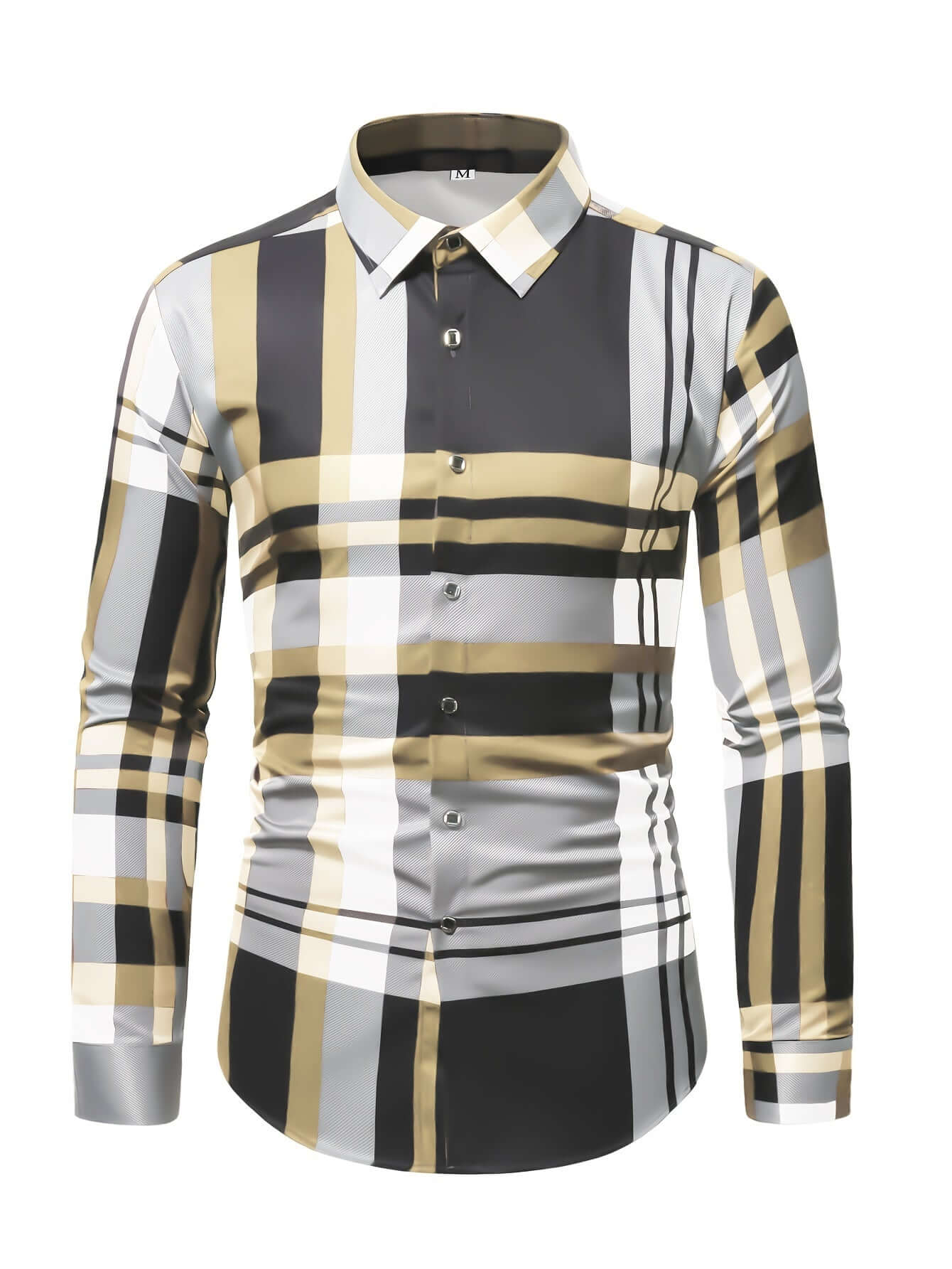 Versatile Spring Fall - All you Need