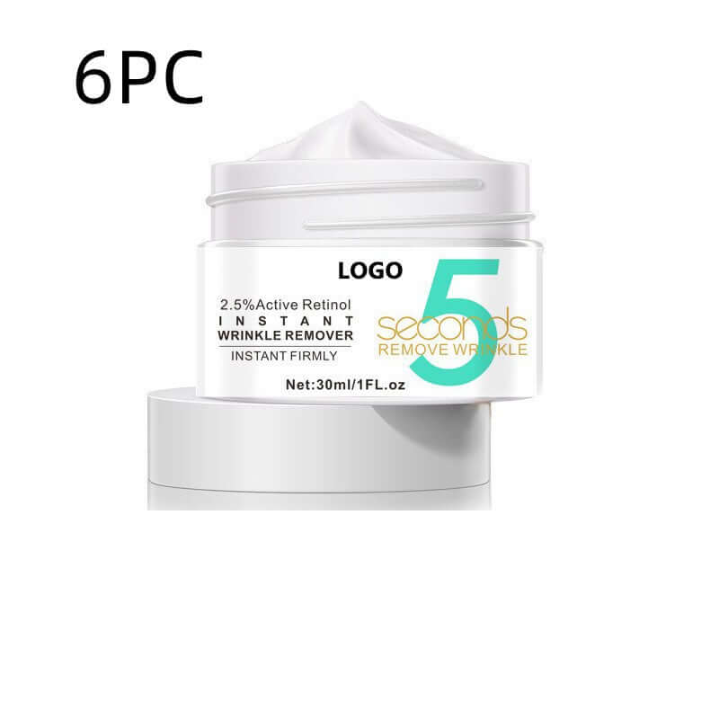 Active Retinol Face Cream - All you Need