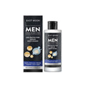 Men's Facial Skincare – Deep Cleansing & Hydrating Face Treatment - All you Need