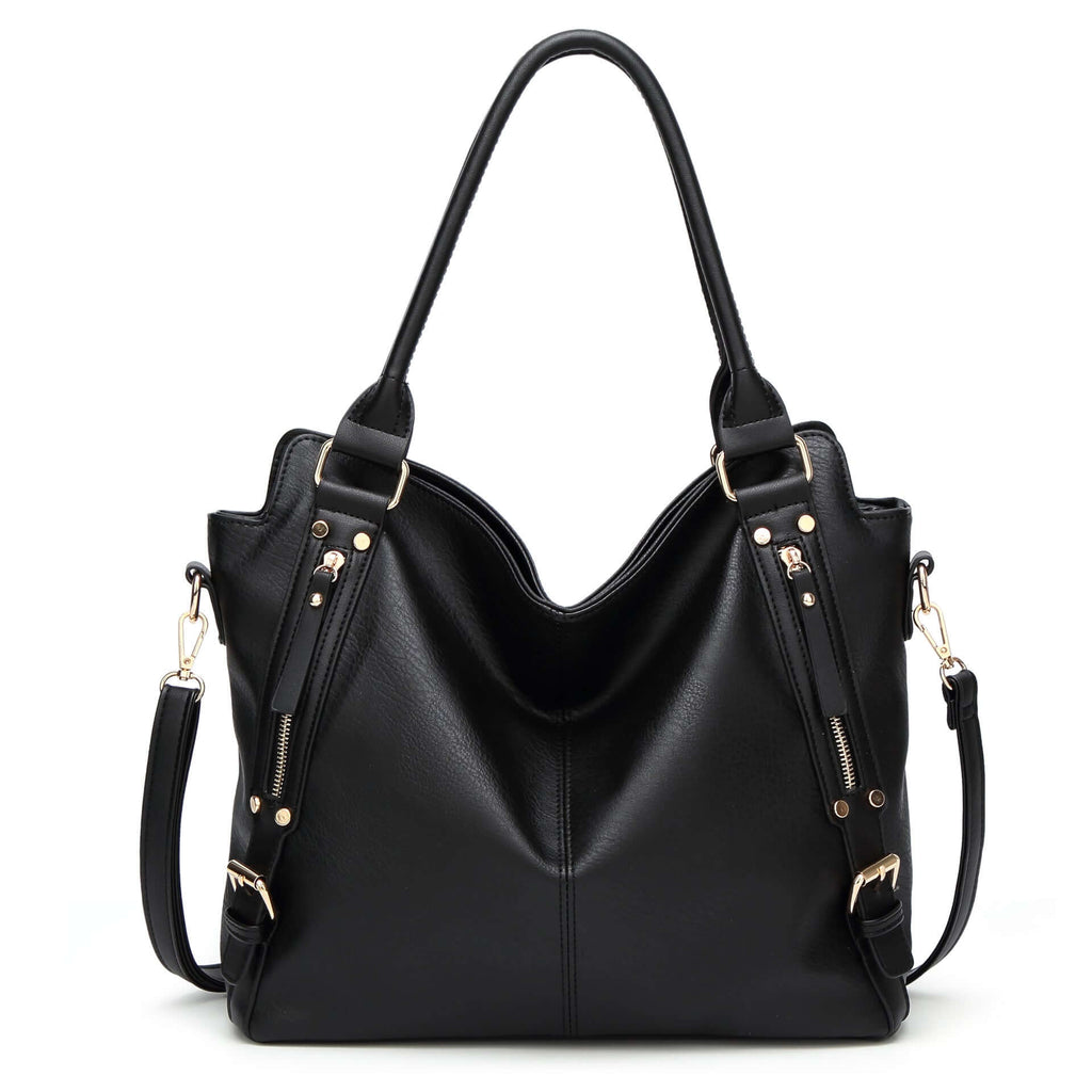 Women's Wild Bag – bold statement handbag for women with eye-catching design and spacious interior.