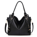 Women's Wild Bag – bold statement handbag for women with eye-catching design and spacious interior.