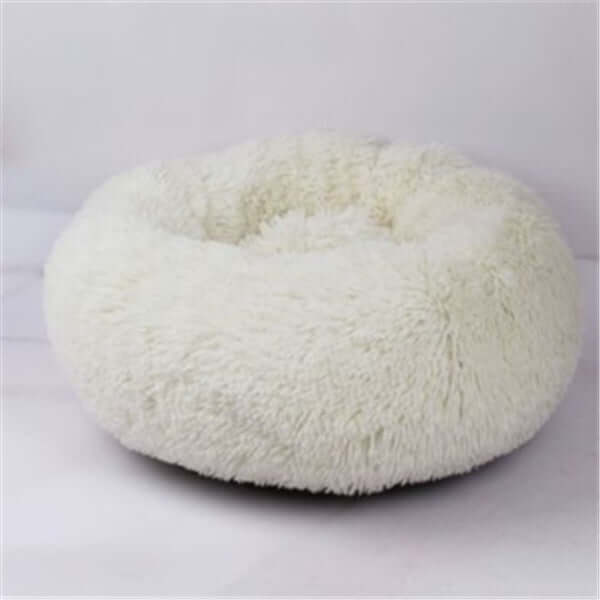 Soft Cozy Pet Bed – Comfort Your Pet Deserves - All you Need