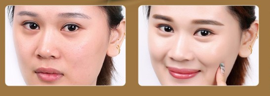 6-Piece Skincare Set | Full Routine | All you Need - All you Need