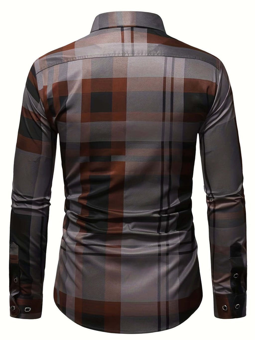 Versatile Spring Fall - All you Need