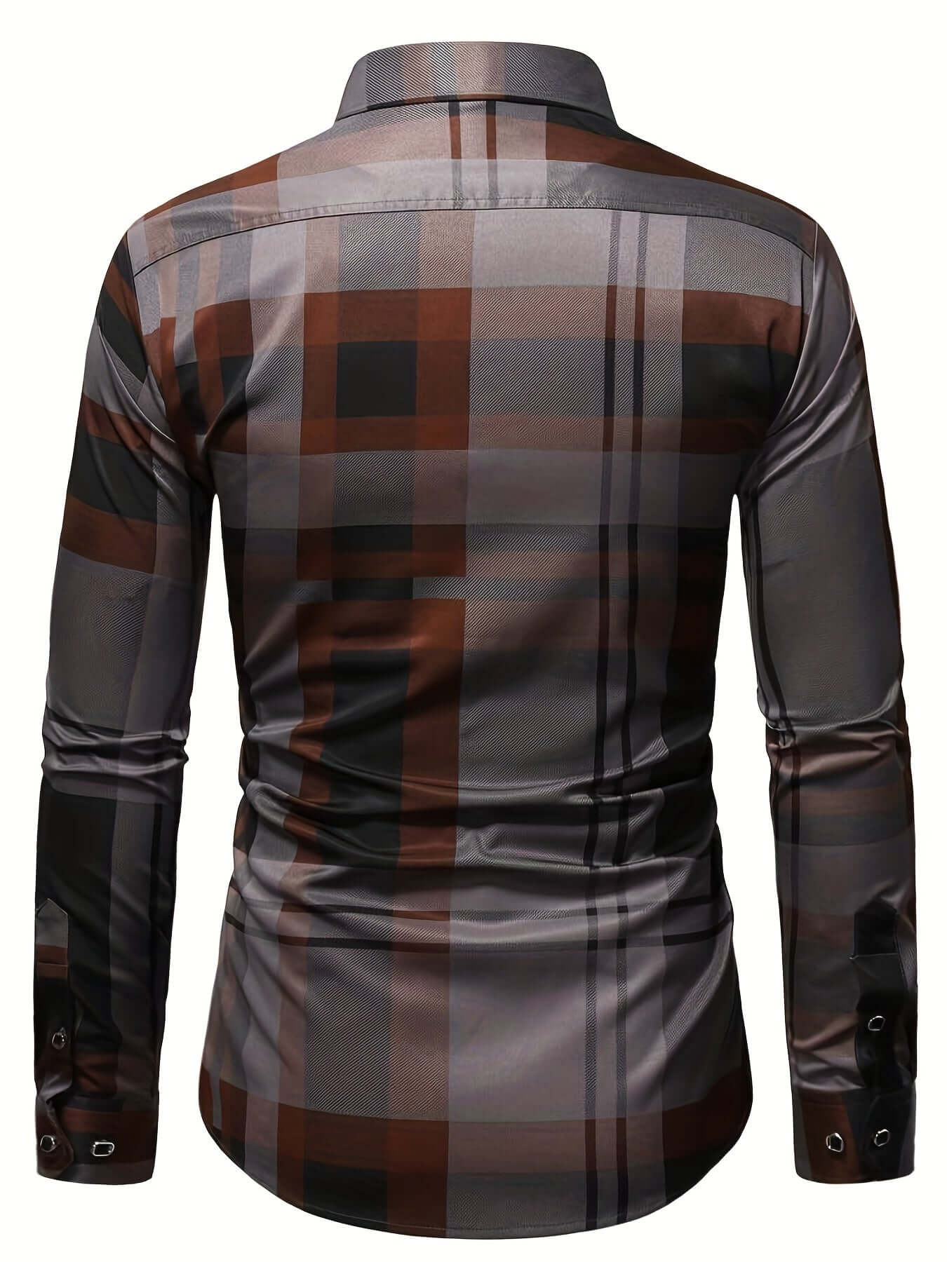 Versatile Spring Fall - All you Need