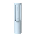 Pet Hair Remover Brush Lint Roller Portable Effective Self Cleaning - All you Need