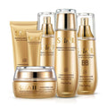 6-Piece Skincare Set | Full Routine | All you Need - All you Need