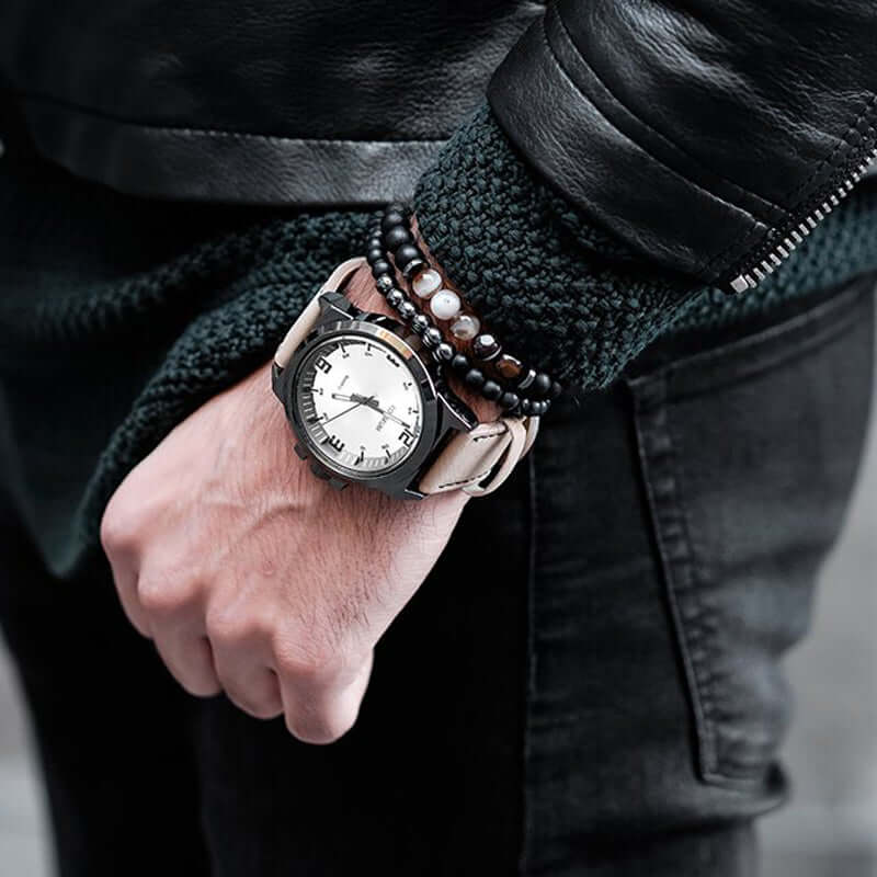 viking bijoux - All you Need
