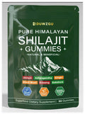 Xilaizhi Bagged Soft Candy - All you Need