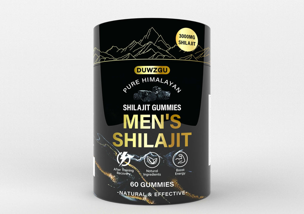 Xilaizhi soft candy packaging with 60 tablets, featuring vibrant design and focus on soft candy benefits.