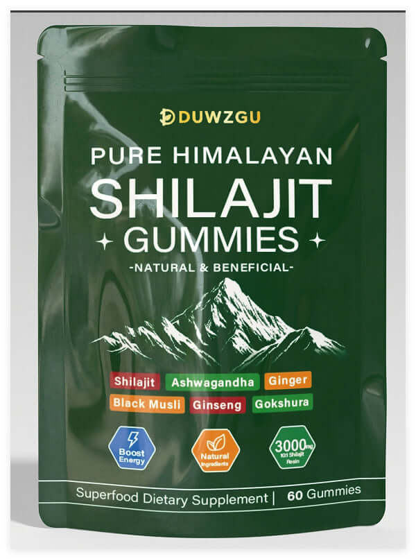 Xilaizhi soft candy bagged product image featuring 60 tablets in candy form, ideal for adults.