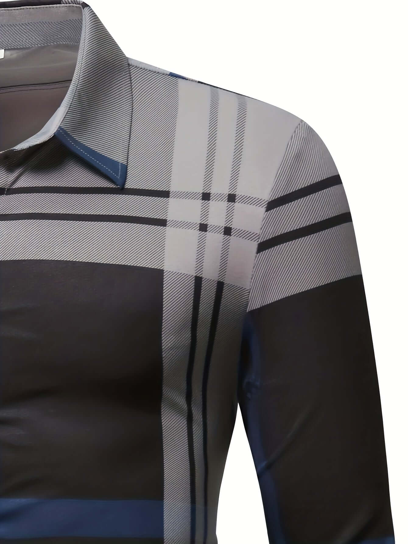 Versatile Spring Fall - All you Need