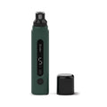 Dog Nail Grinder Electric Pet Nail - All you Need