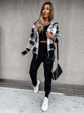 3-piece Suit - All you Need