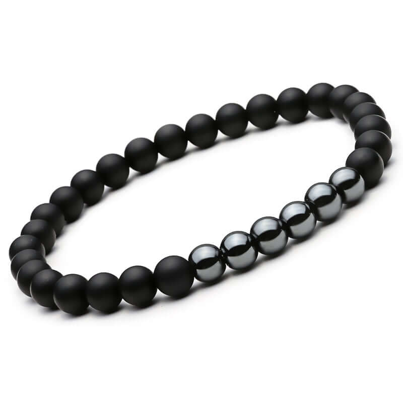viking bijoux - All you Need