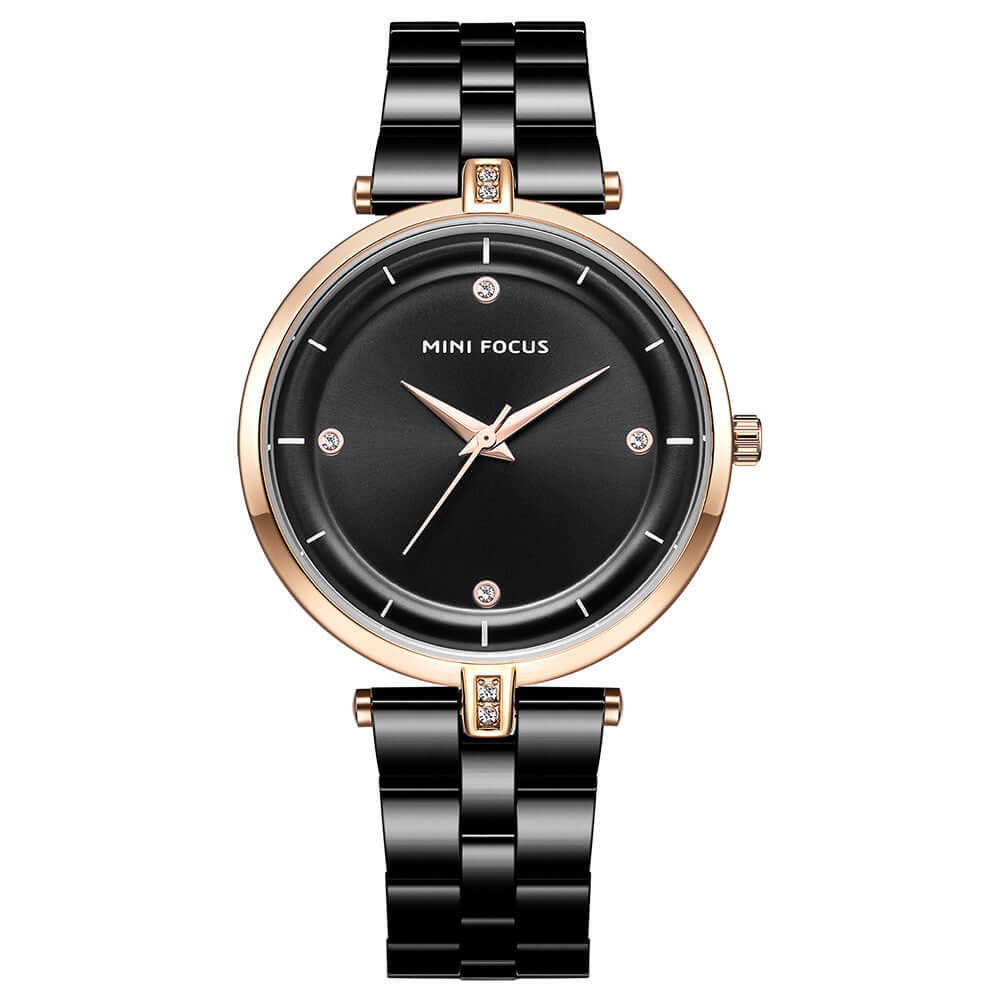 simple ladies watches - All you Need