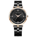simple ladies watches - All you Need