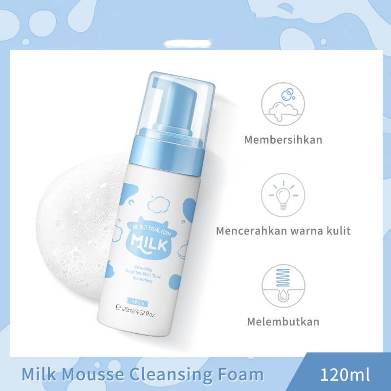 Pore Cleaning Skin Care - All you Need