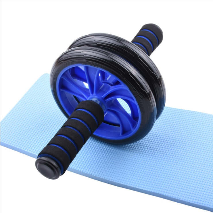 Home Gym Fitness Equipment | All you Need - All you Need
