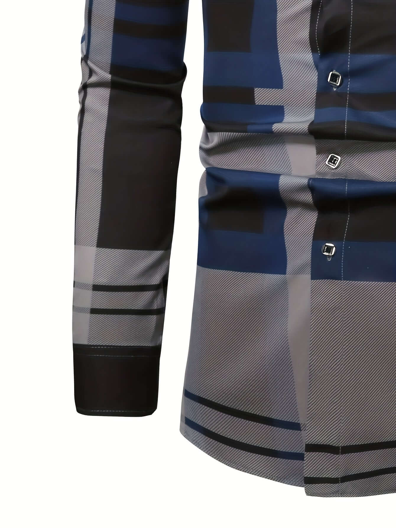 Versatile Spring Fall - All you Need