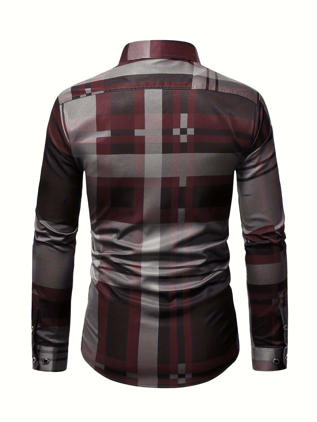 Versatile Spring Fall - All you Need