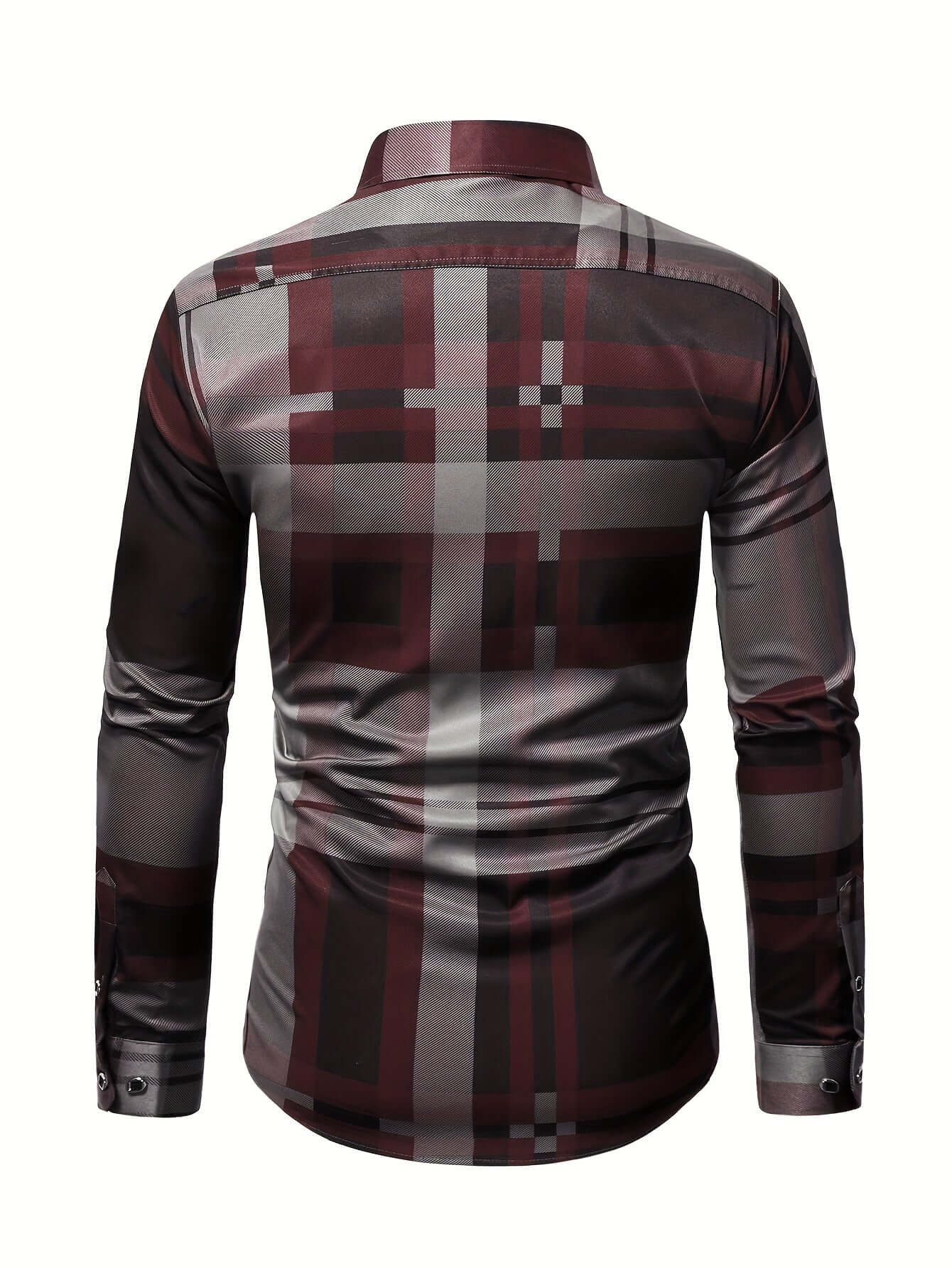 Versatile Spring Fall - All you Need