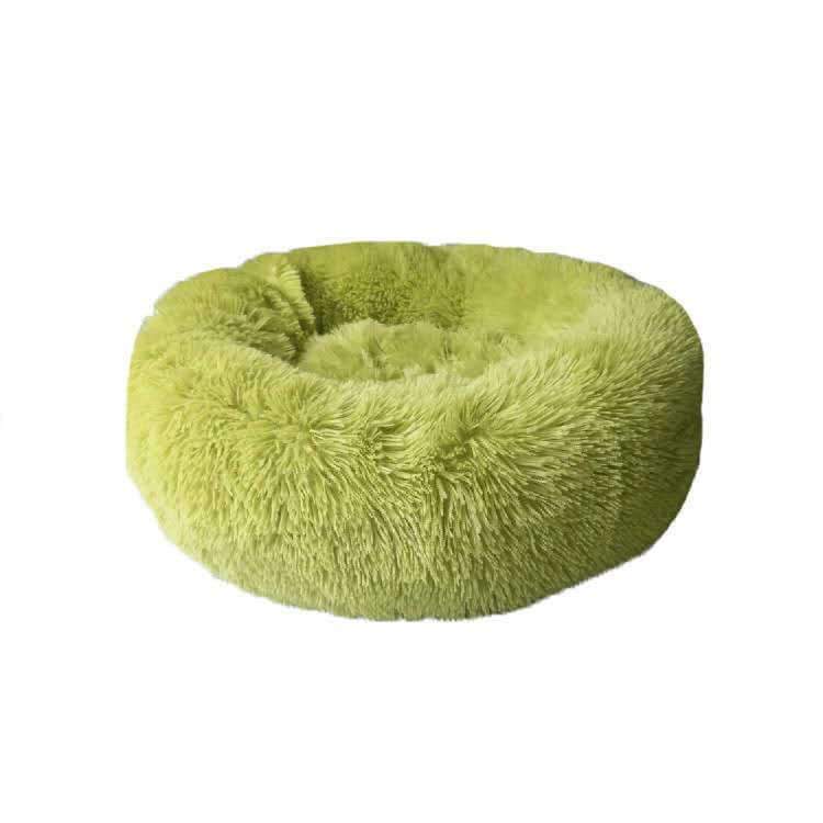 Soft Cozy Pet Bed – Comfort Your Pet Deserves - All you Need