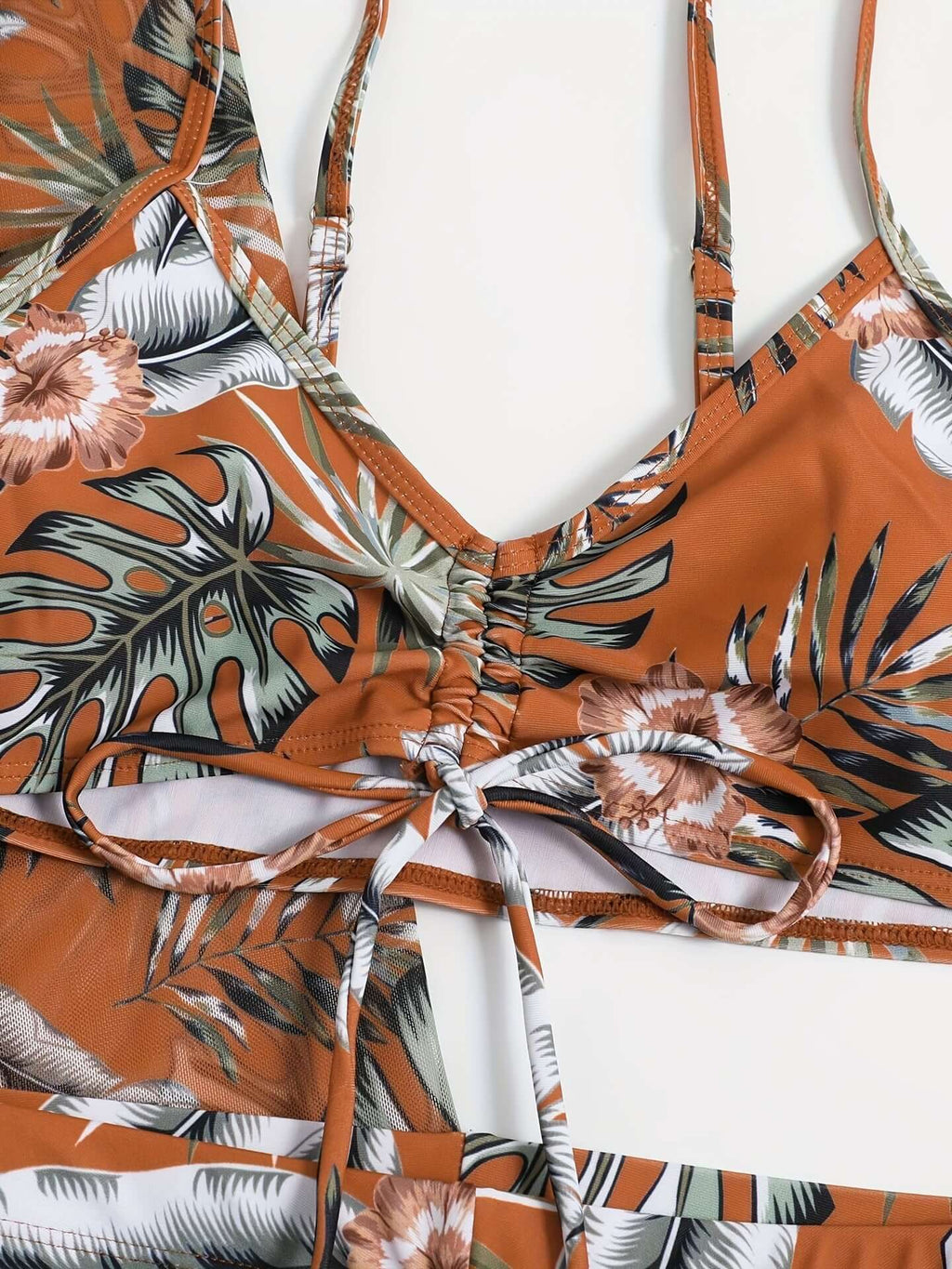 swimming outfit - All you Need