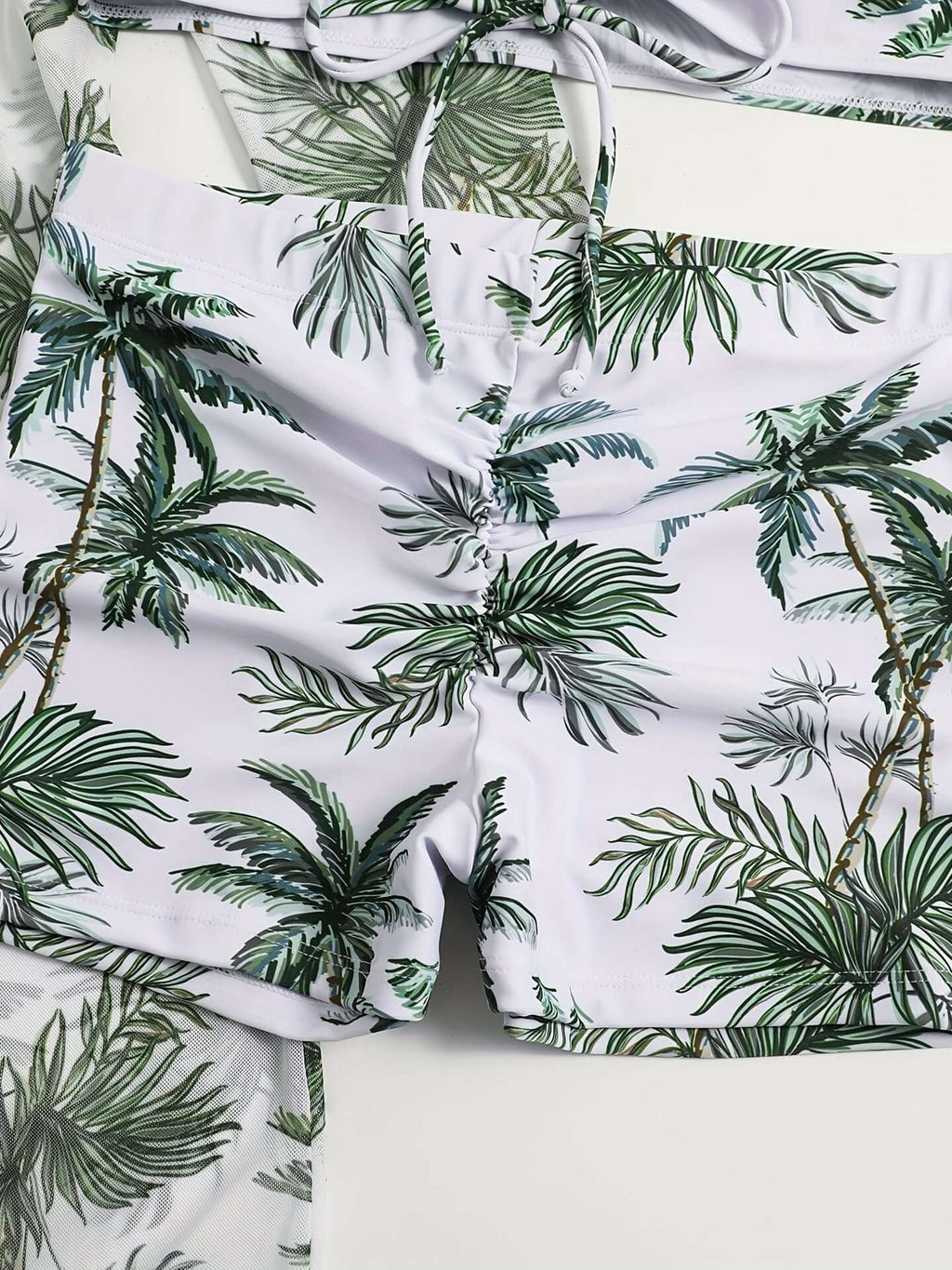 swimming outfit - All you Need