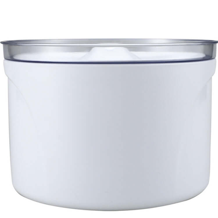 Pet Water Dispenser Intelligent Automatic Circulating Filter Water Dispenser - All you Need