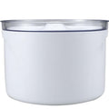 Pet Water Dispenser Intelligent Automatic Circulating Filter Water Dispenser - All you Need