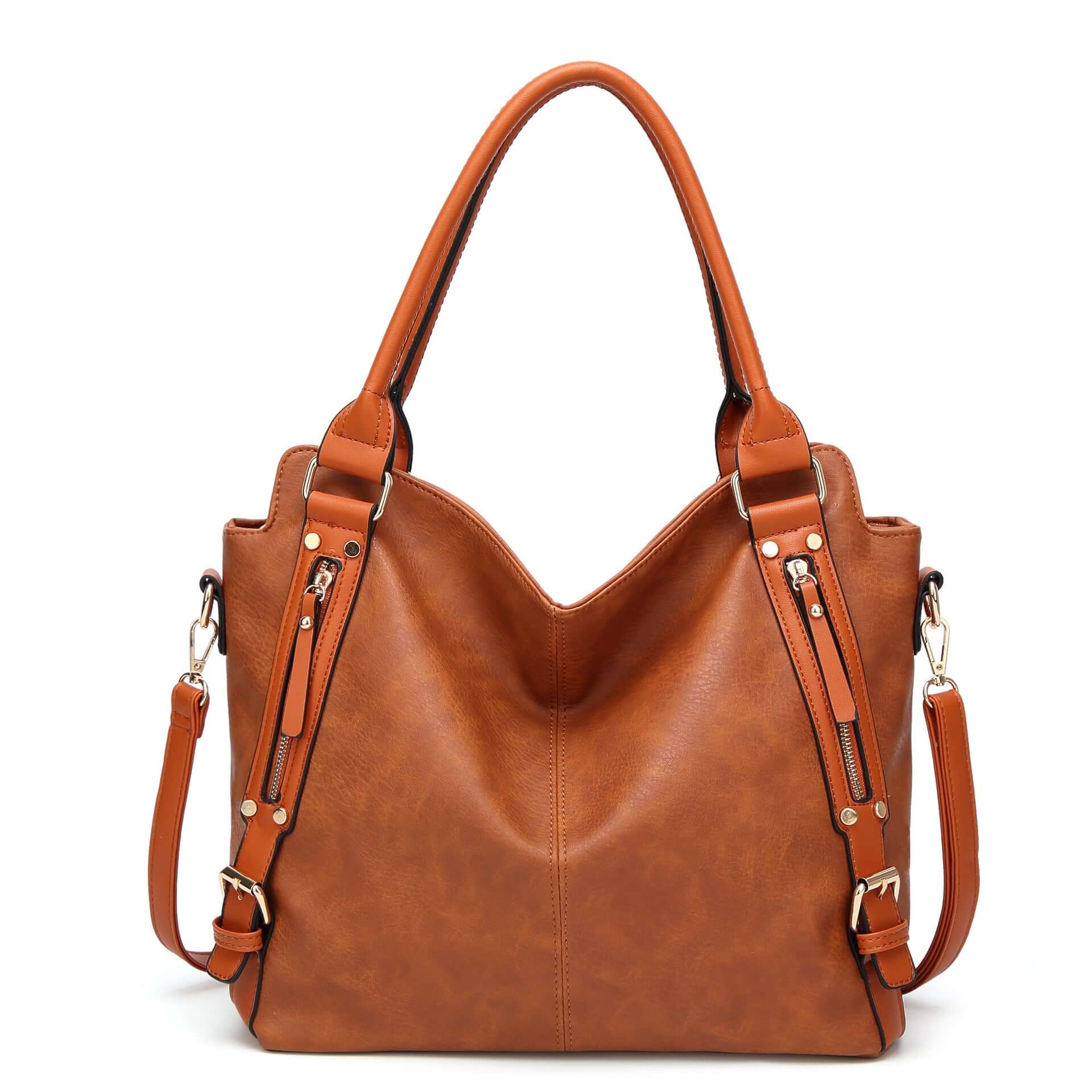 Women's Wild Bag – bold statement handbag for women with eye-catching design and spacious storage.