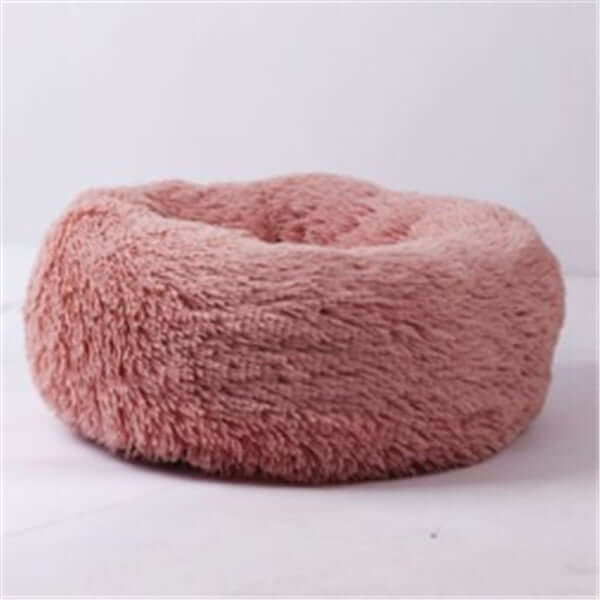 Soft Cozy Pet Bed – Comfort Your Pet Deserves - All you Need