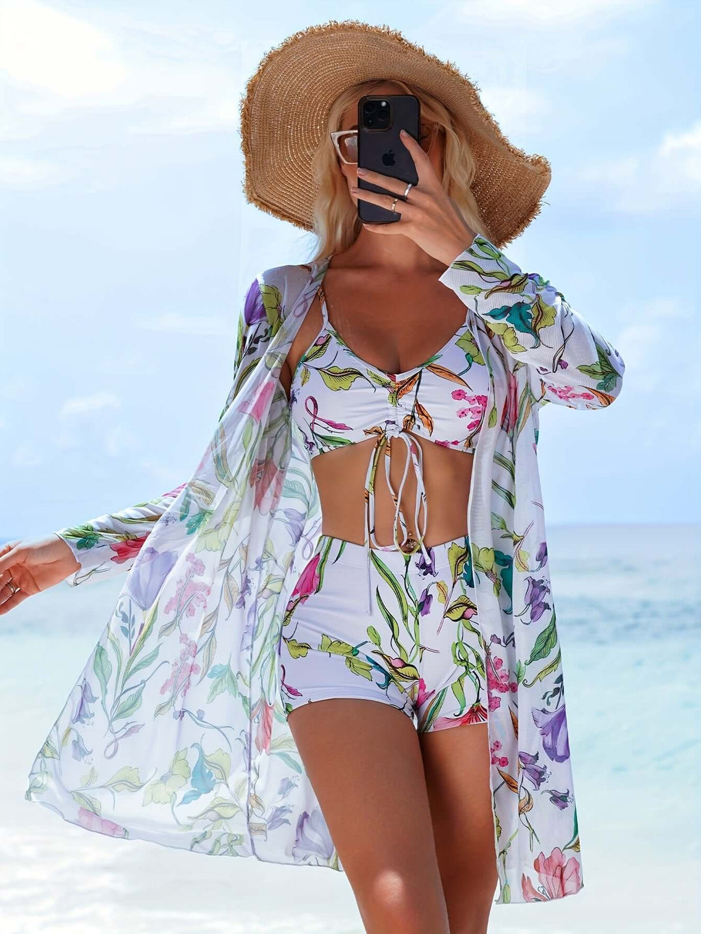 swimming outfit - All you Need