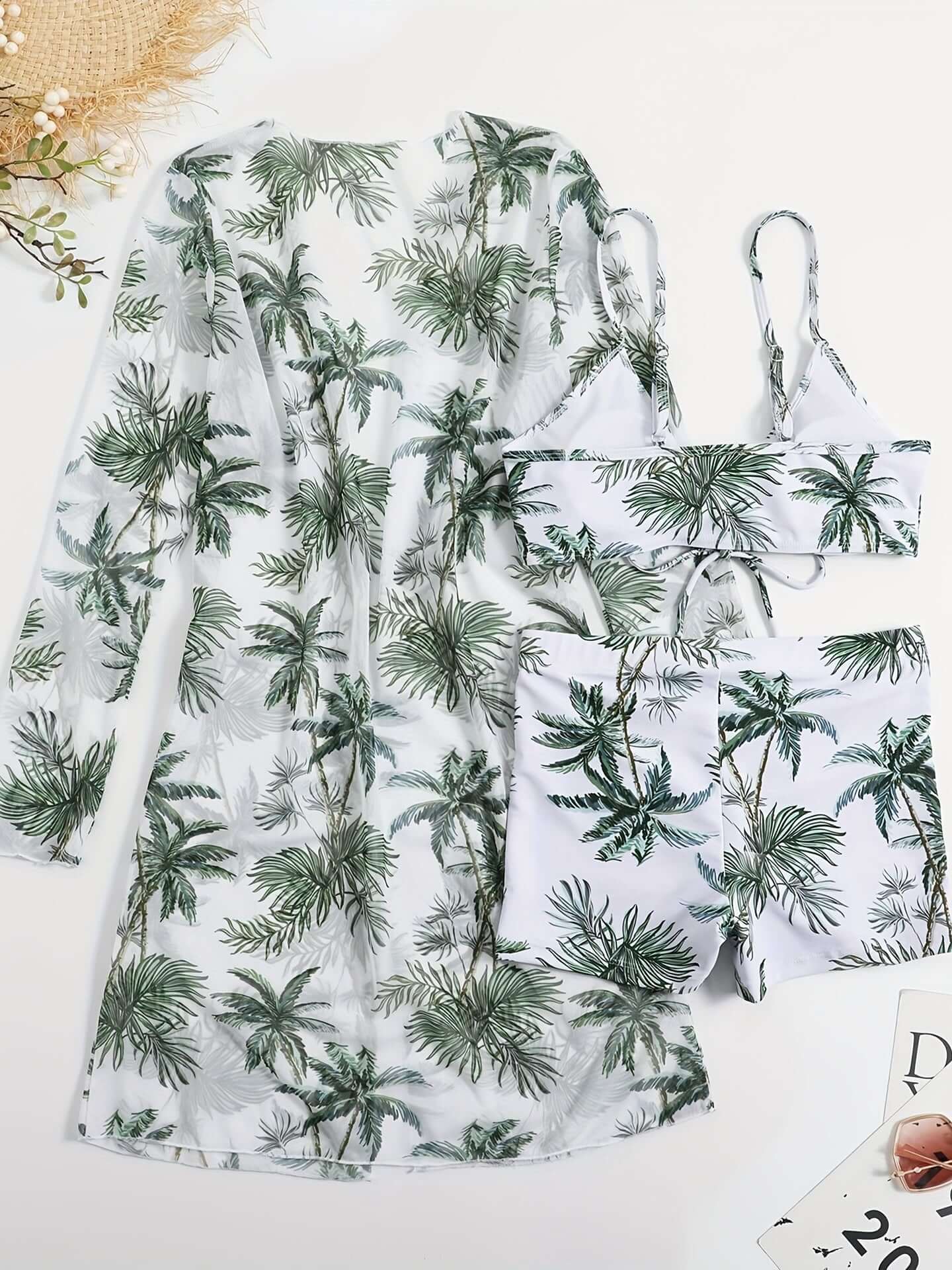 swimming outfit - All you Need