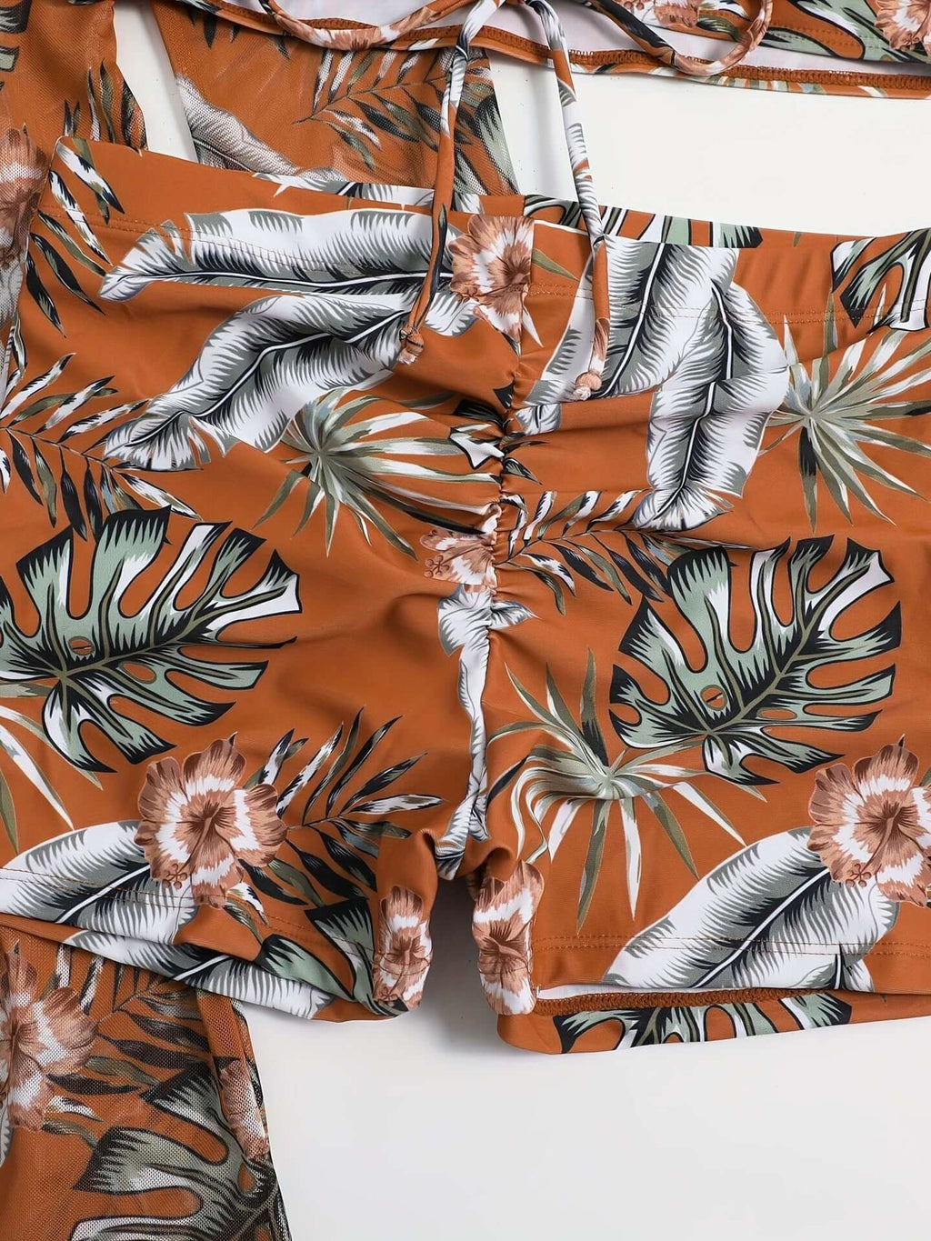 swimming outfit - All you Need