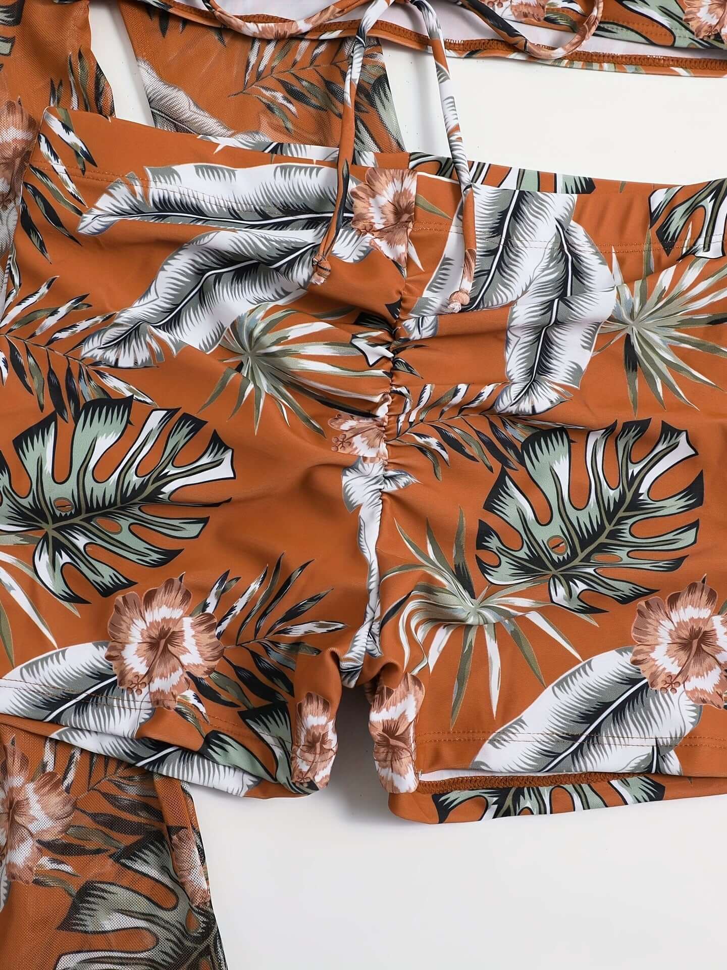 swimming outfit - All you Need