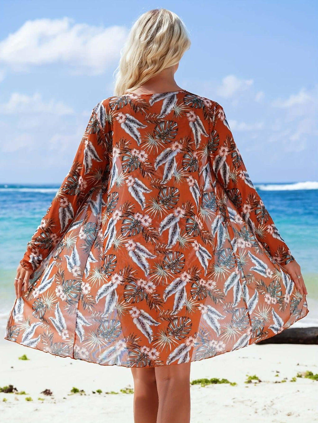 swimming outfit - All you Need