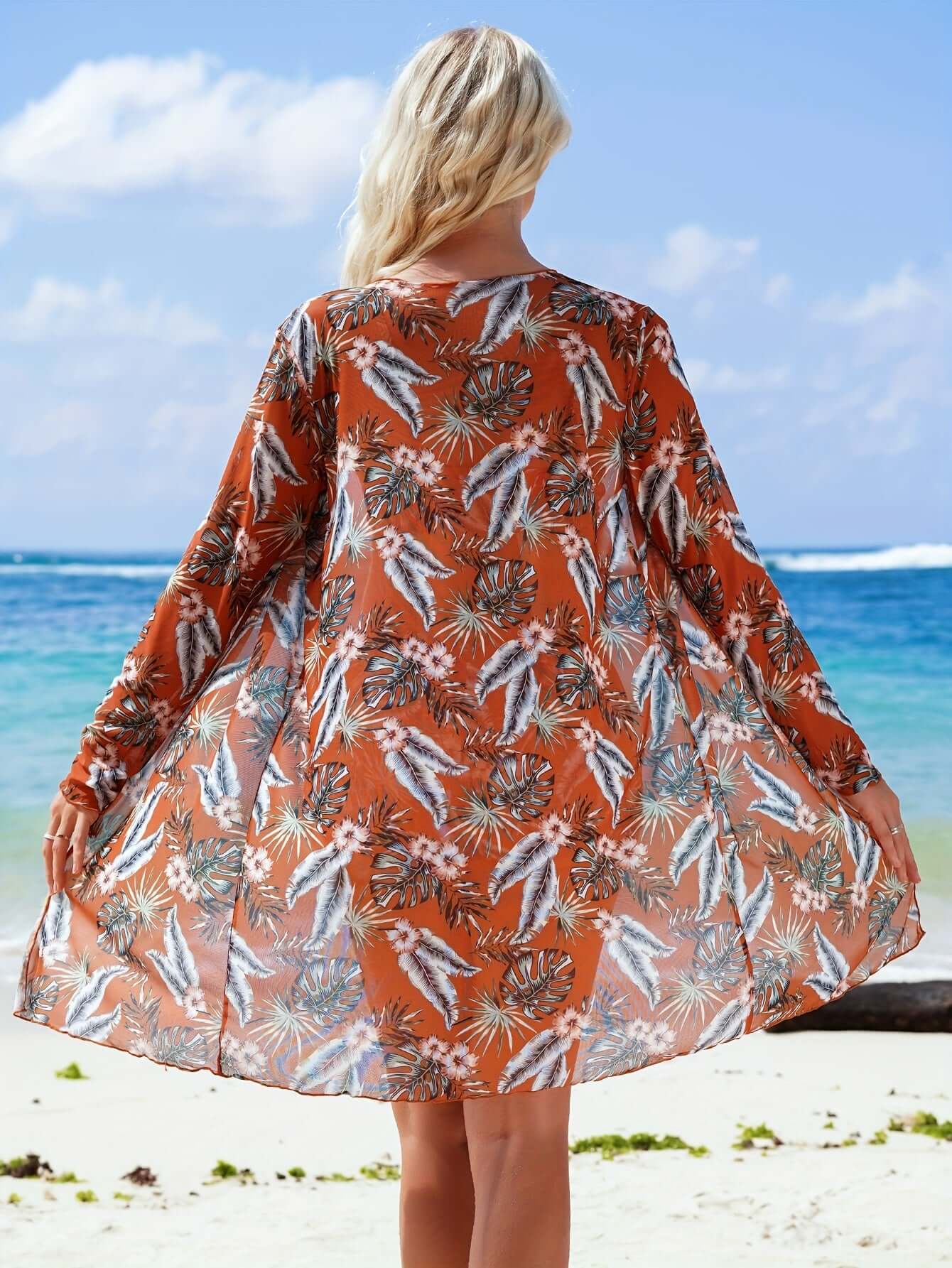 swimming outfit - All you Need