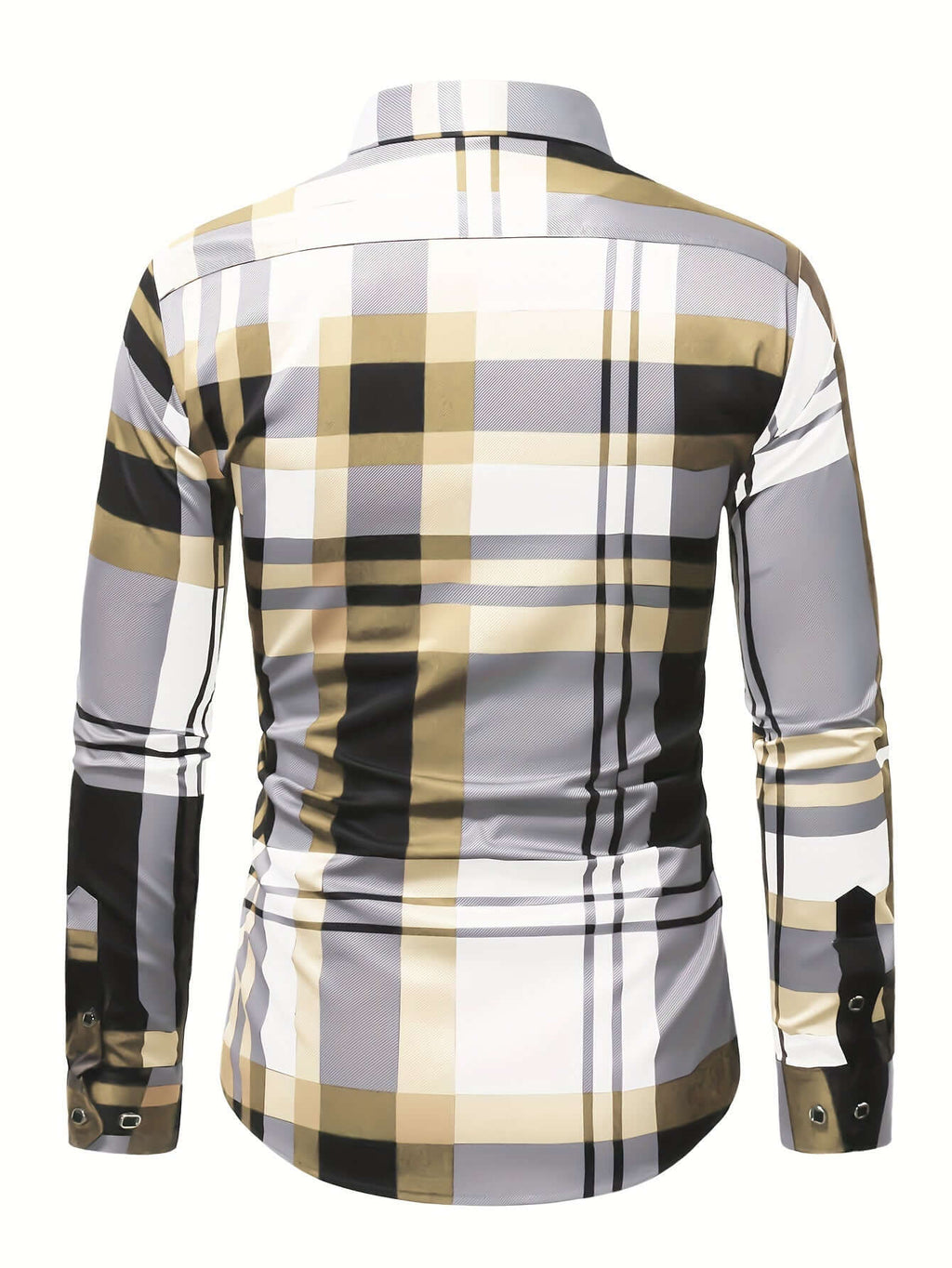 Versatile Spring Fall - All you Need