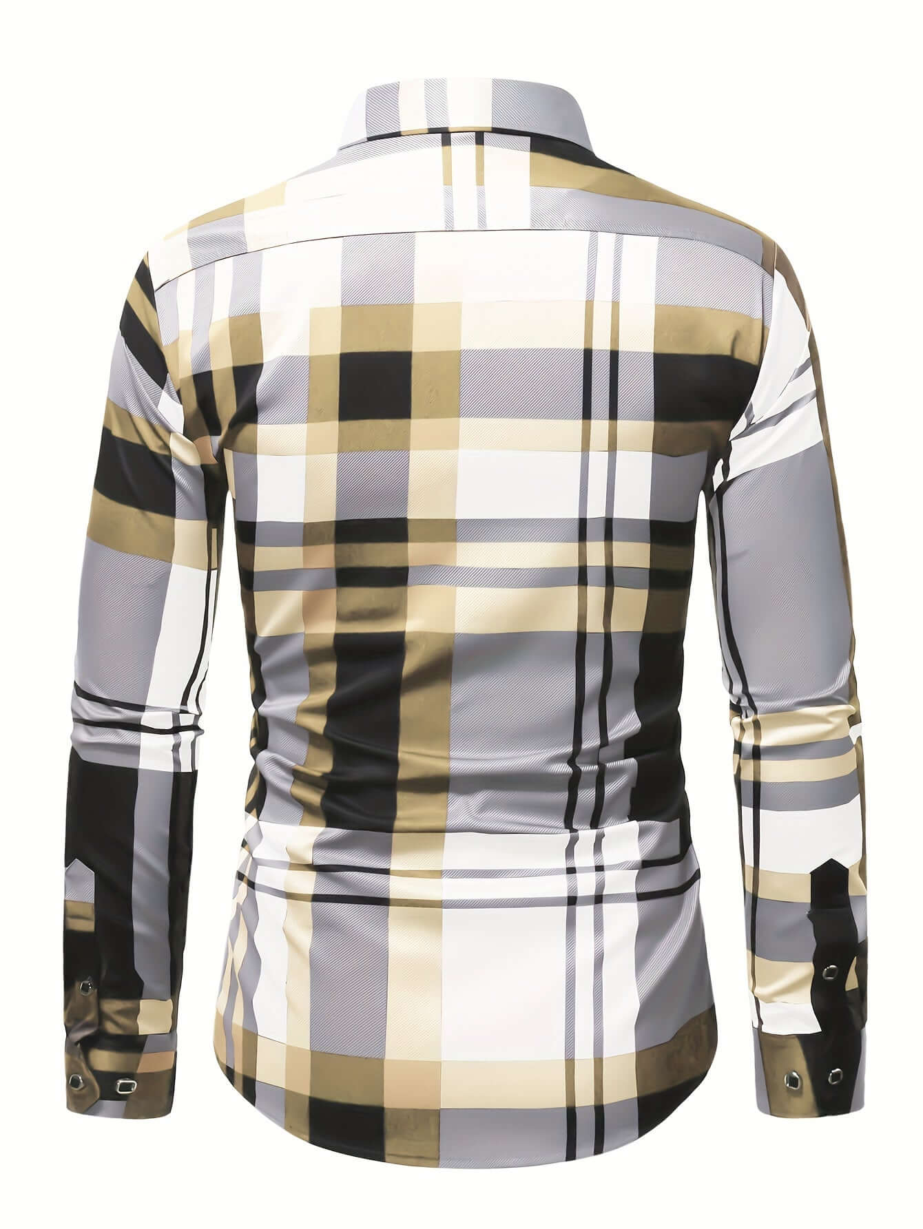 Versatile Spring Fall - All you Need