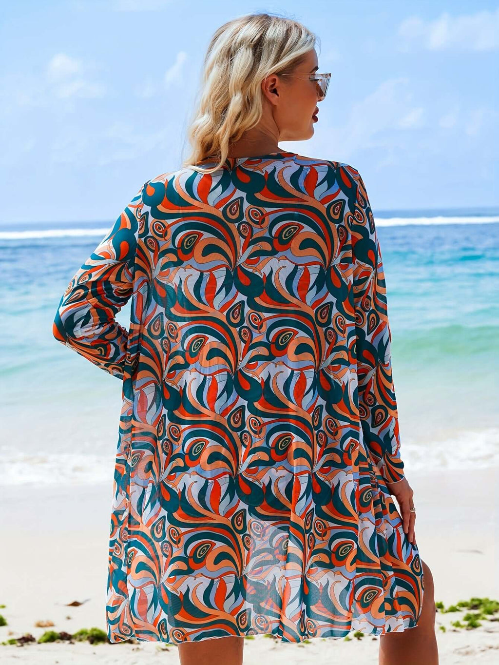 swimming outfit - All you Need