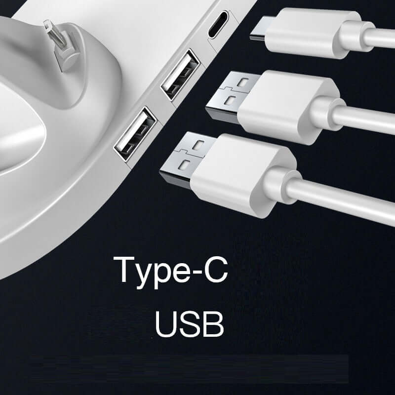 Wireless Charger - All you Need