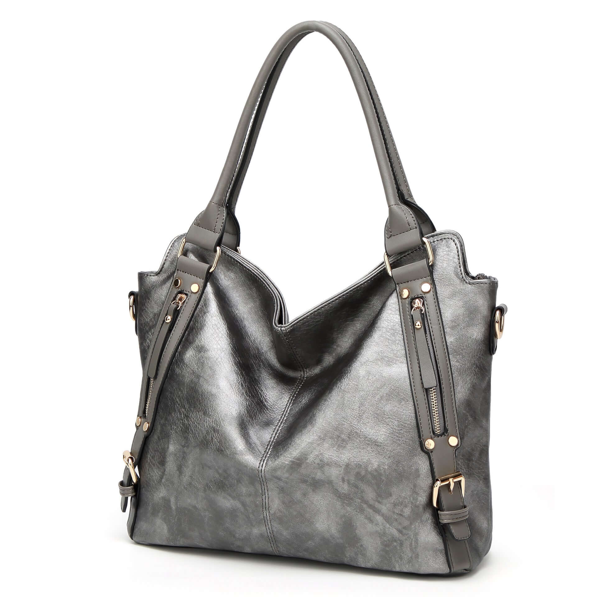 Bold Statement Handbag for Women – Carry Your Confidence