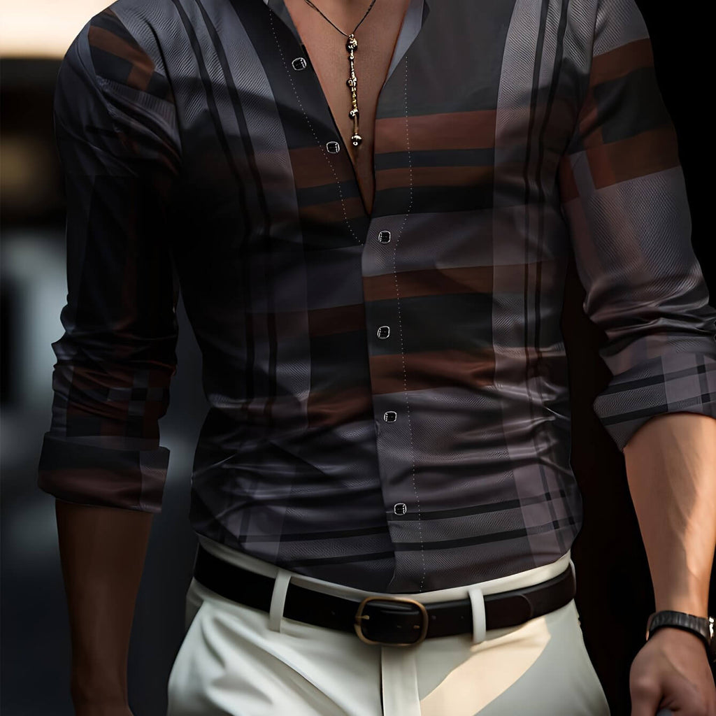 Versatile Spring Fall - All you Need