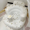 The Ultimate Learning Chair For Babies - All you Need