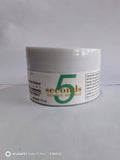 Active Retinol Face Cream - All you Need